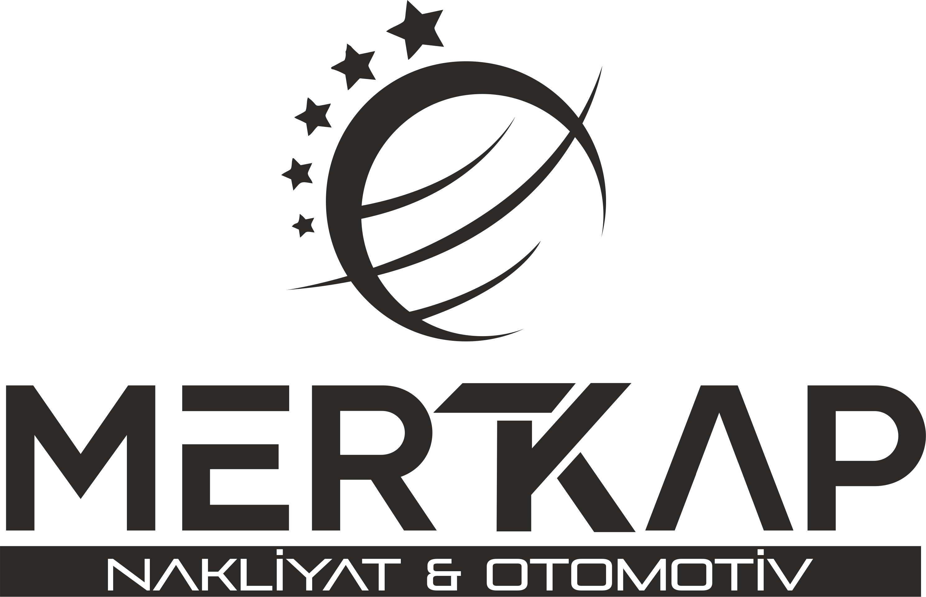Mertkap Nakliyat